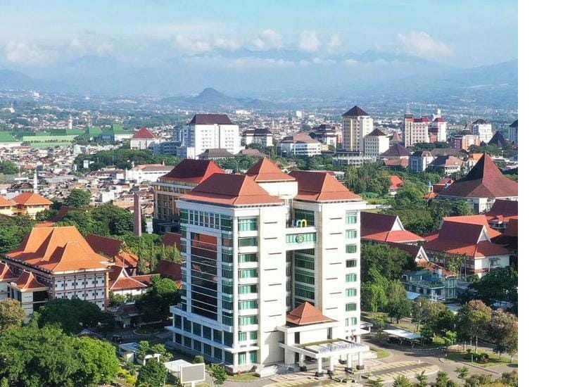 Universitas Negeri Malang