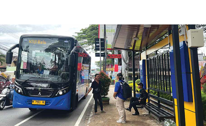 KABUPATEN - Jatah penyaluran gas LPG untuk rakyat miskin pada tahun 2025 sebanyak 35,1 juta tabung. Namun realisasinya melampaui kuota, hingga 36,5 juta gas LPG melon. Kebutuhan gas meningkat pesat me