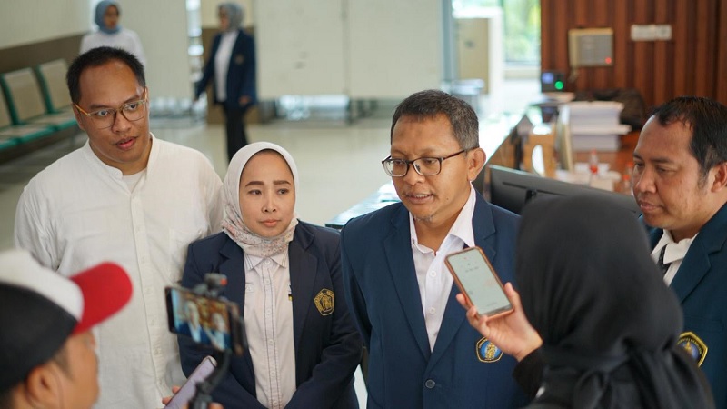 KKN Fakultas Vokasi Universitas Brawijaya Tahun 2026: Kolaborasi Strategis untuk Percepatan Ekonomi Kreatif dan Digitalisasi Kota Malang