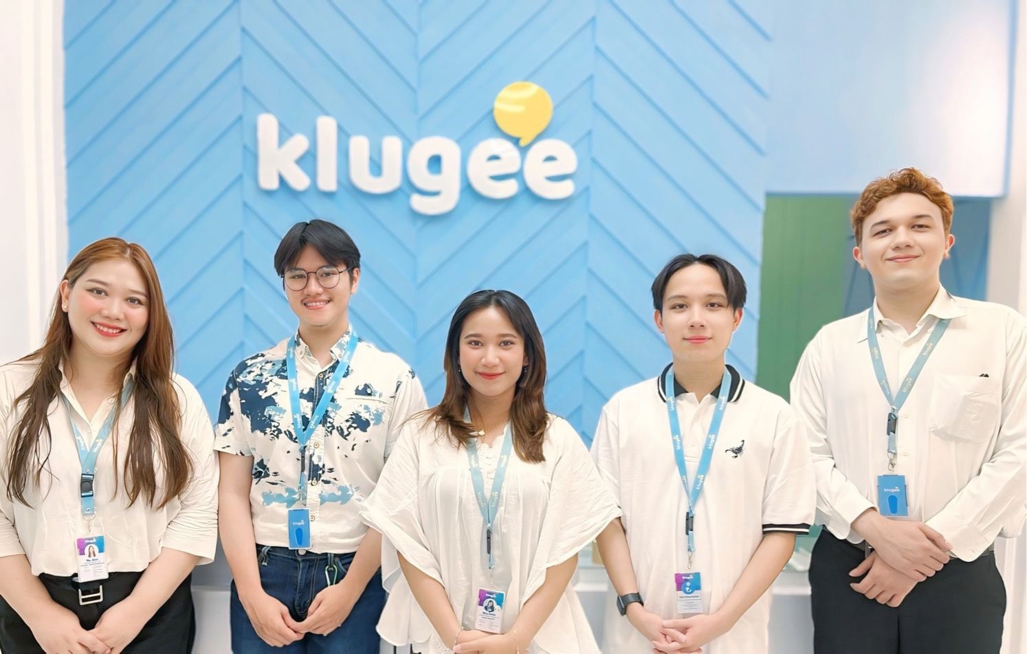 Dari Mahasiswa Berprestasi hingga Founder Lembaga Edukasi