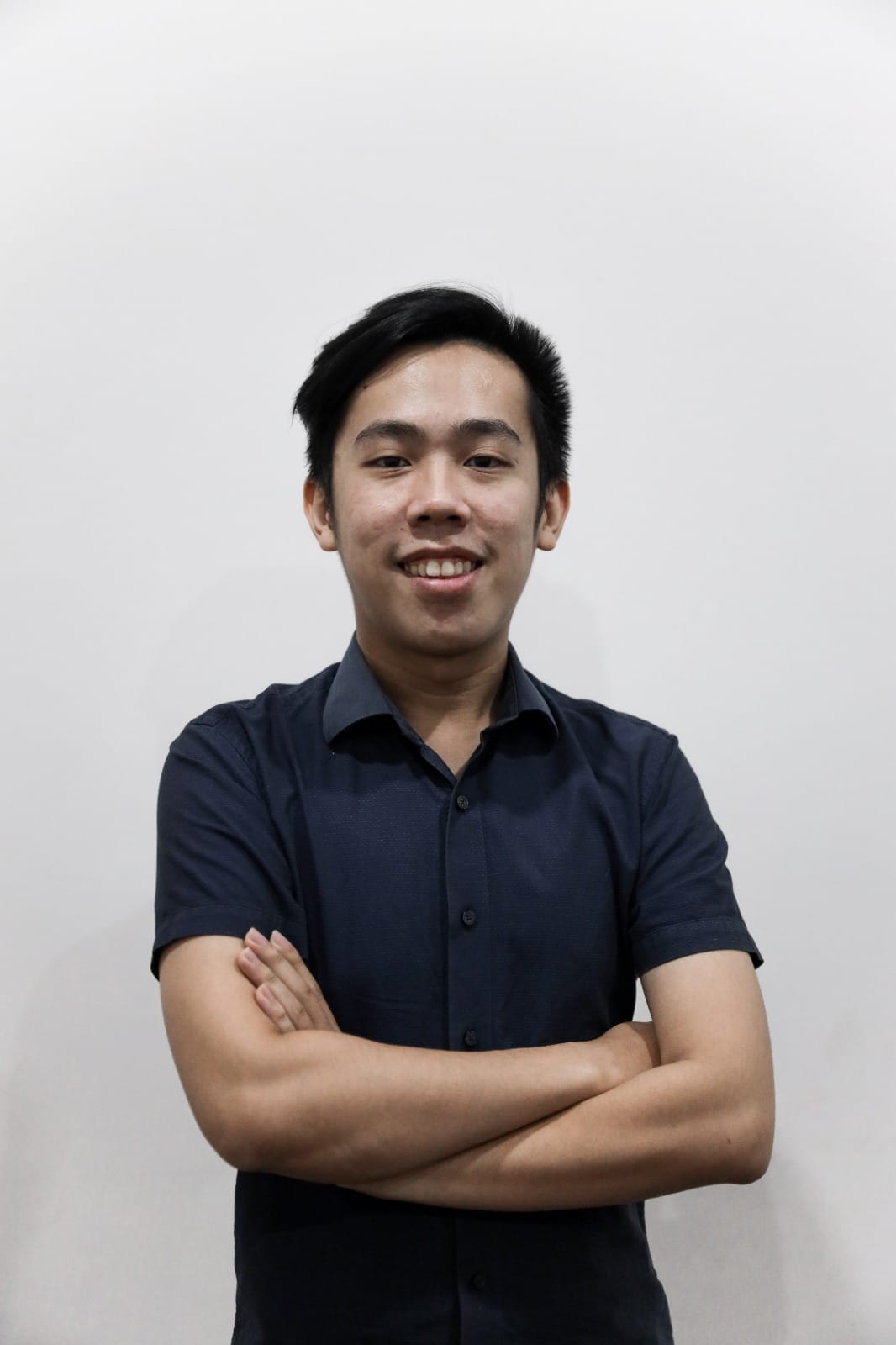 Belajar Seni, Desain, dan Profesionalisme