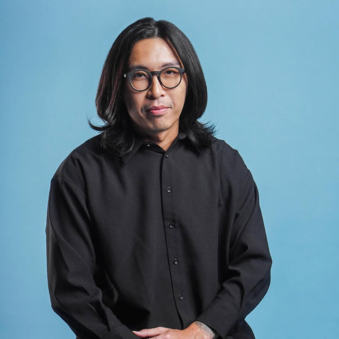 LARANGAN MENU: Beberapa menu buka puasa yang dilarang oleh dr. Tirta karena kandungan gulanya yang tinggi. (Instagram: dr.tirta)