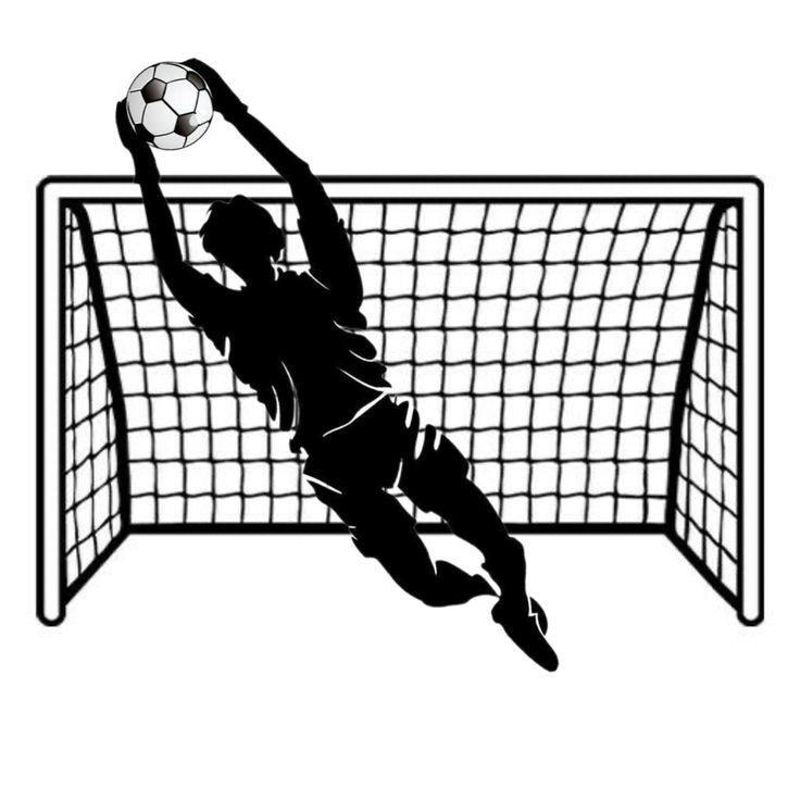 Di balik kejayaan Arema FC, berdiri sosok-sosok penjaga gawang yang tangguh. Kiper legendaris hingga pemain asing berkualitas menjadi saksi perjalanan panjang Singo Edan. (Pinterest @kulatai87)