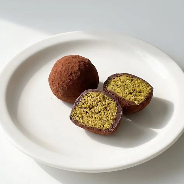 Camilan viral Dubai Chewy Cookie (pinterest/pic2cook)
