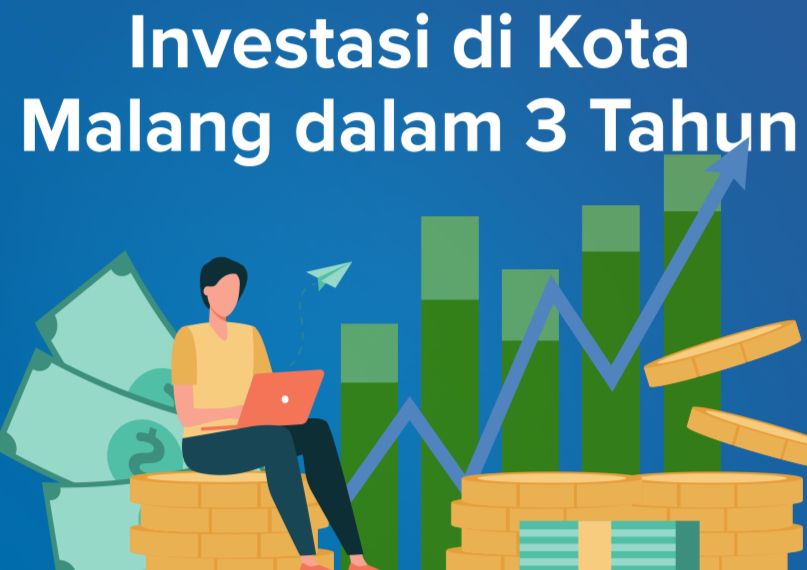 Dewan Ingatkan Dampak Investasi Hiburan Malam
