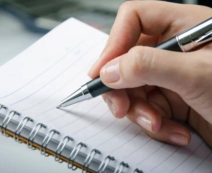 Kelengkapan dan kesesuaian persyaratan menjadi faktor penting agar peserta tidak gugur secara administratif. (Pinterest @mankayare2653)