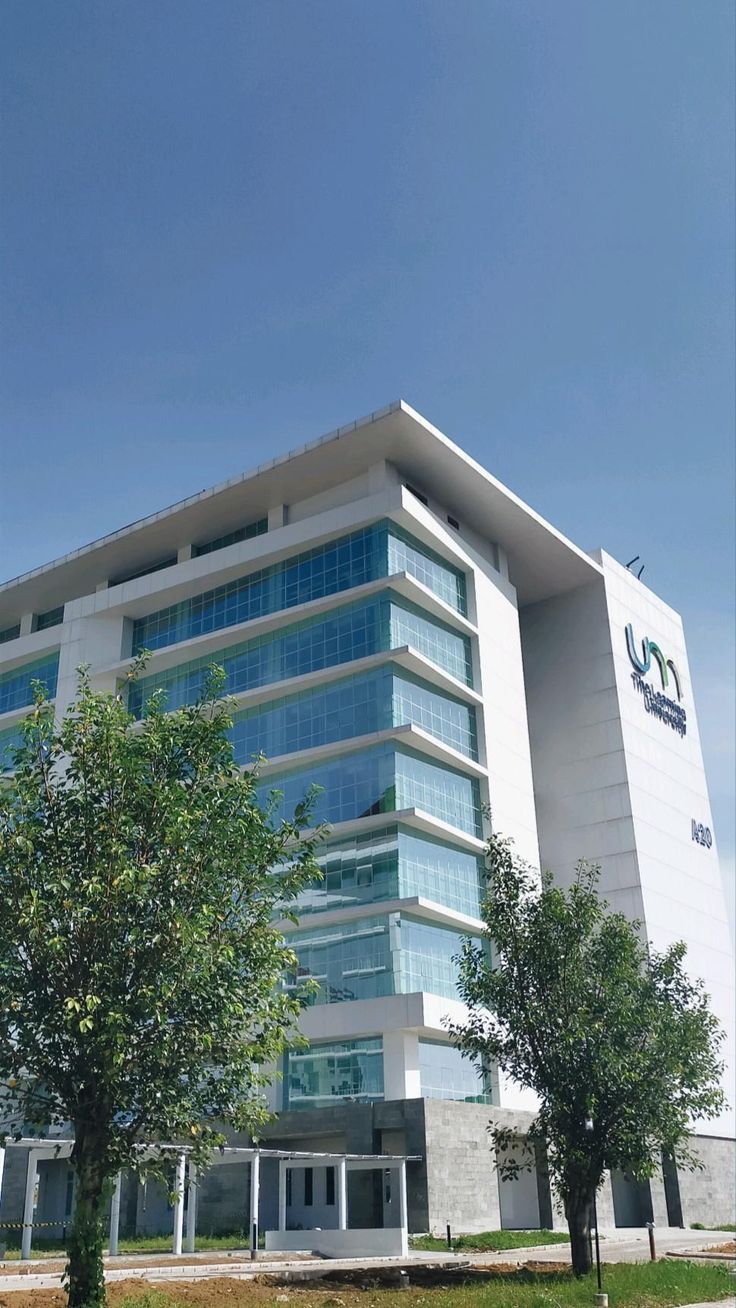 Banyak peminat bukan berarti mustahil. Yuk, kenali 5 program studi favorit di Universitas Negeri Malang agar kamu bisa menyiapkan strategi terbaik jelang SNBT. (Pinterest@sitaazkap11)