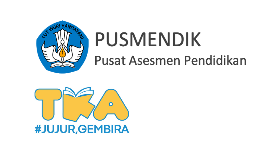 LATIHAN SOAL: Pusmendik sediakan website untuk latihan soal TKA 2026 (Website PUSMENDIK)