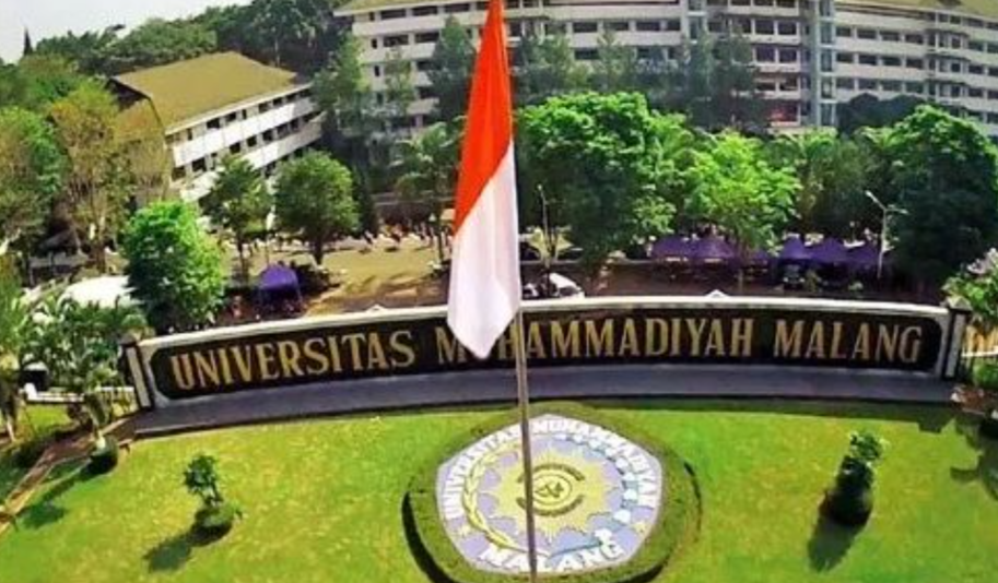 Sebagai calon Mahasiswa Fakultas Hukum Universitas Muhammadiyah Malang juga harus memahami segala hal termasuk biaya kuliah(Pinterest @fathirfasa)