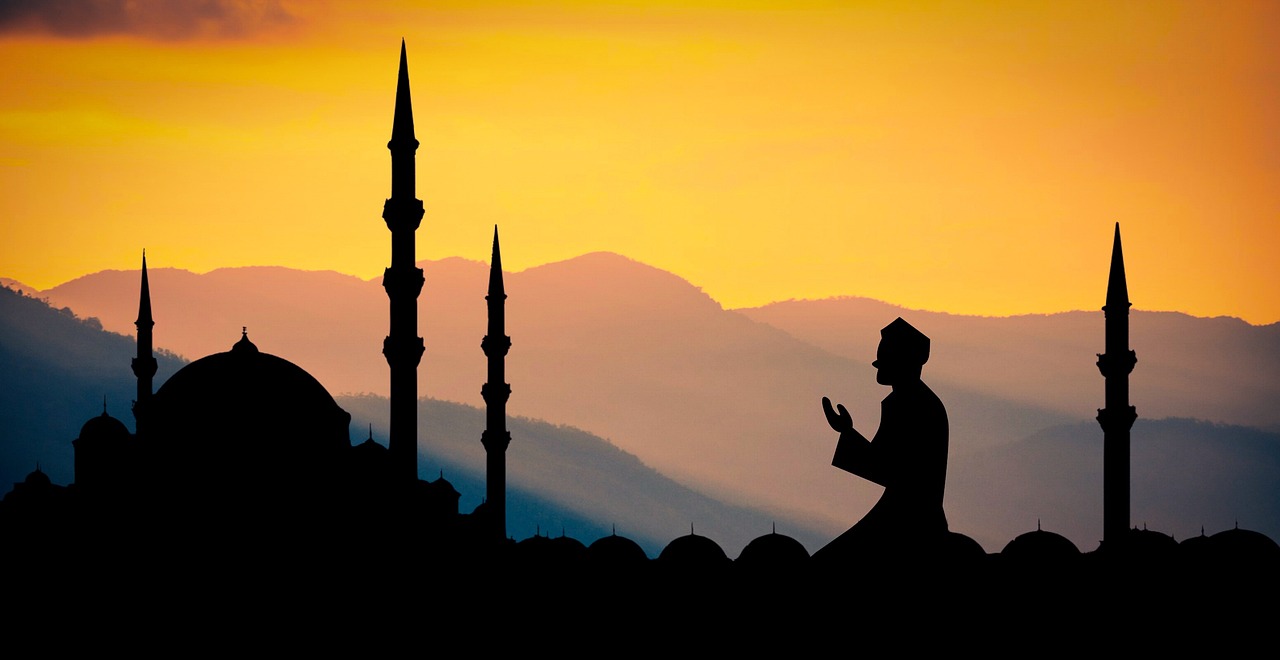 Rukun dan syarat wajib puasa Ramadan merupakan hal yang penting dipahami oleh umat Islam. (pixabay/Mohamed_hassan)
