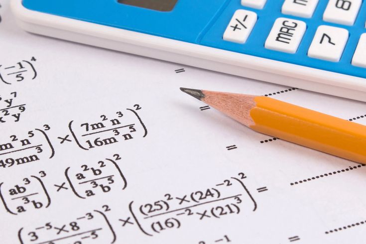 Tes Kemampuan Akademik (TKA) mata pelajaran Matematika mengukur pemahaman konsep, aplikasi, hingga penalaran siswa jenjang SMA/SMK/sederajat. (Pinterest@twstarypijany)