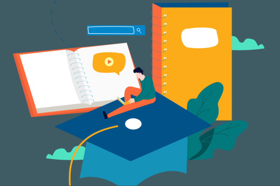 Kenali muatan dan kompetensi Bahasa Inggris dalam TKA. Pahami jenis teks hingga level kemampuan yang diukur sebelum mengikuti ujian. (Website Pusat Asesmen Pendidikan)
