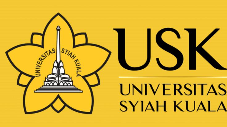 Daftar 10 lokasi pusat UTBK bagi peserta tunanetra dari Universitas Syiah Kuala-Universitas Bengkulu (Pinterest@revalrevelta)