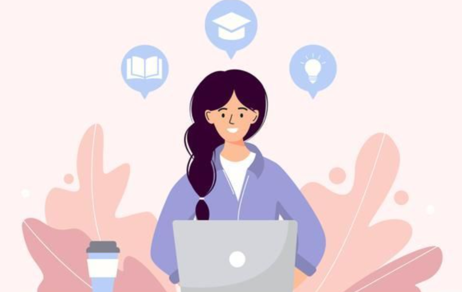 Mahasiswa berprestasi berkesempatan meraih Beasiswa Prestasi UMM 2026. Simak persyaratan resmi dan siapkan dokumen terbaikmu sebelum mendaftar!(Pinterest @sakenovna36)