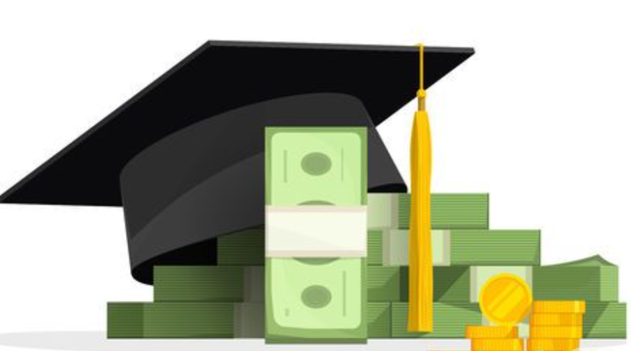 Calon mahasiswa Fakultas Ekonomi dan Bisnis wajib tahu! Biaya Iuran Pengembangan Institusi (IPI) dibagi dalam kelompok IV&ndash;VIII sesuai kemampuan ekonomi orang tua. Simak rinciannya (Pinterest@stuloapa)