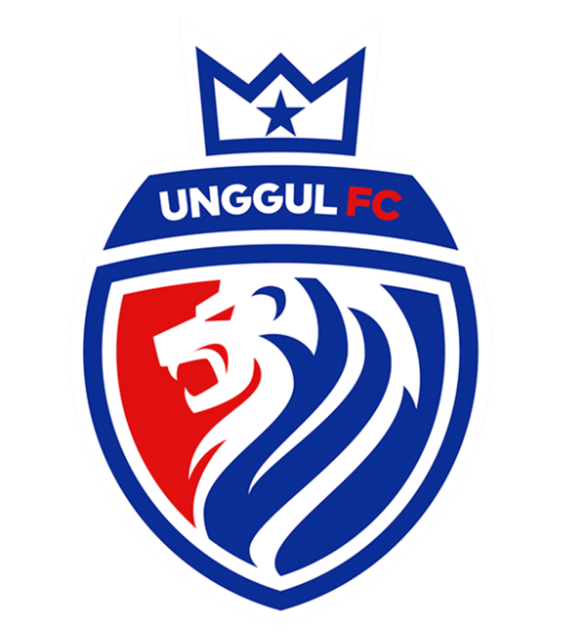 USC FUTSAL LEAGUE: Kompetisi futsal ini menjadi wadah pembinaan dan persaingan antar-klub dalam satu musim penuh (Dok. Unggul FC)