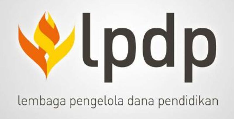 Habib Idrus tekankan tanggung jawab moral alumni LPDP demi menjaga amanah negara. (Pinterest )