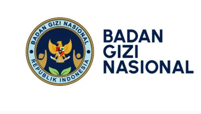 Transaksi penyediaan makanan bergizi menembus Rp 723 miliar per tahun  (Pinterest)