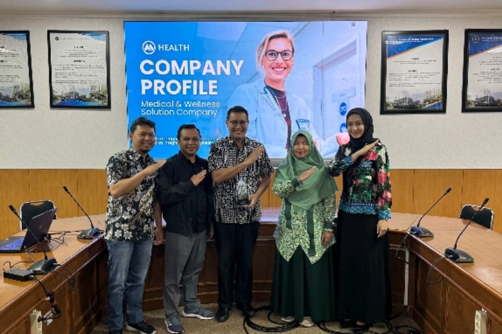 TERAMPIL: Program Studi Sarjana Administrasi Bisnis FIA UB: lulusan dipersiapkan bukan hanya &ldquo;lulus kuliah&rdquo;, tetapi siap berkontribusi, siap berkompetisi, dan adaptasi.