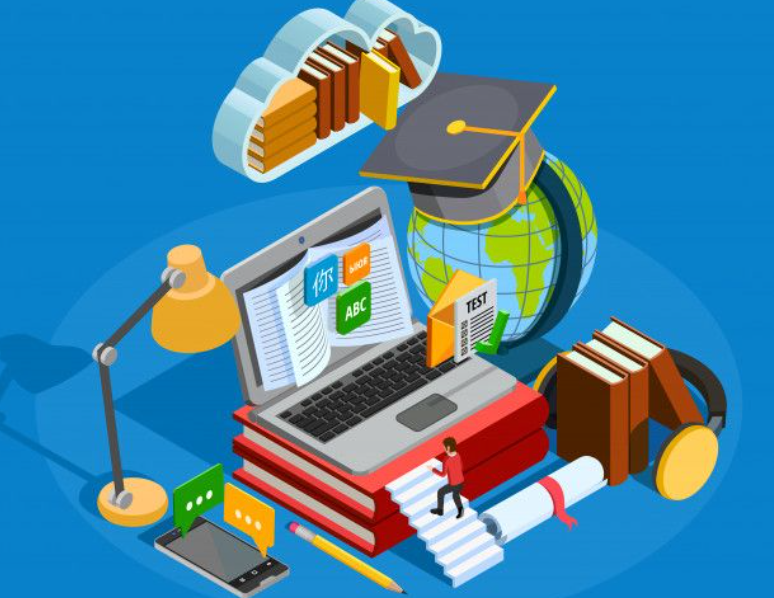Gagal SNBP atau SNBT? Seleksi Mandiri TMBK Universitas Negeri Malang masih terbuka. Pilih 4 prodi dan cek syarat lengkapnya di seleksi.um.ac.id. (Web Freepik)