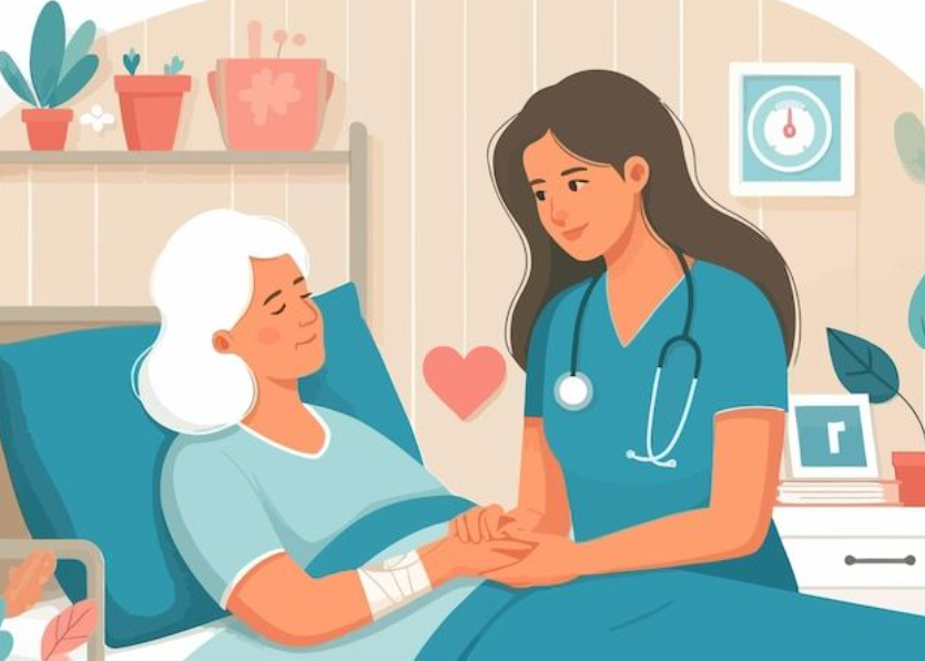 Layanan kesehatan di Universitas Negeri Malang melalui poliklinik kampus memberikan pemeriksaan dan pengobatan gratis bagi mahasiswa dan pegawai sesuai ketentuan yang berlaku. (Web Freepik)