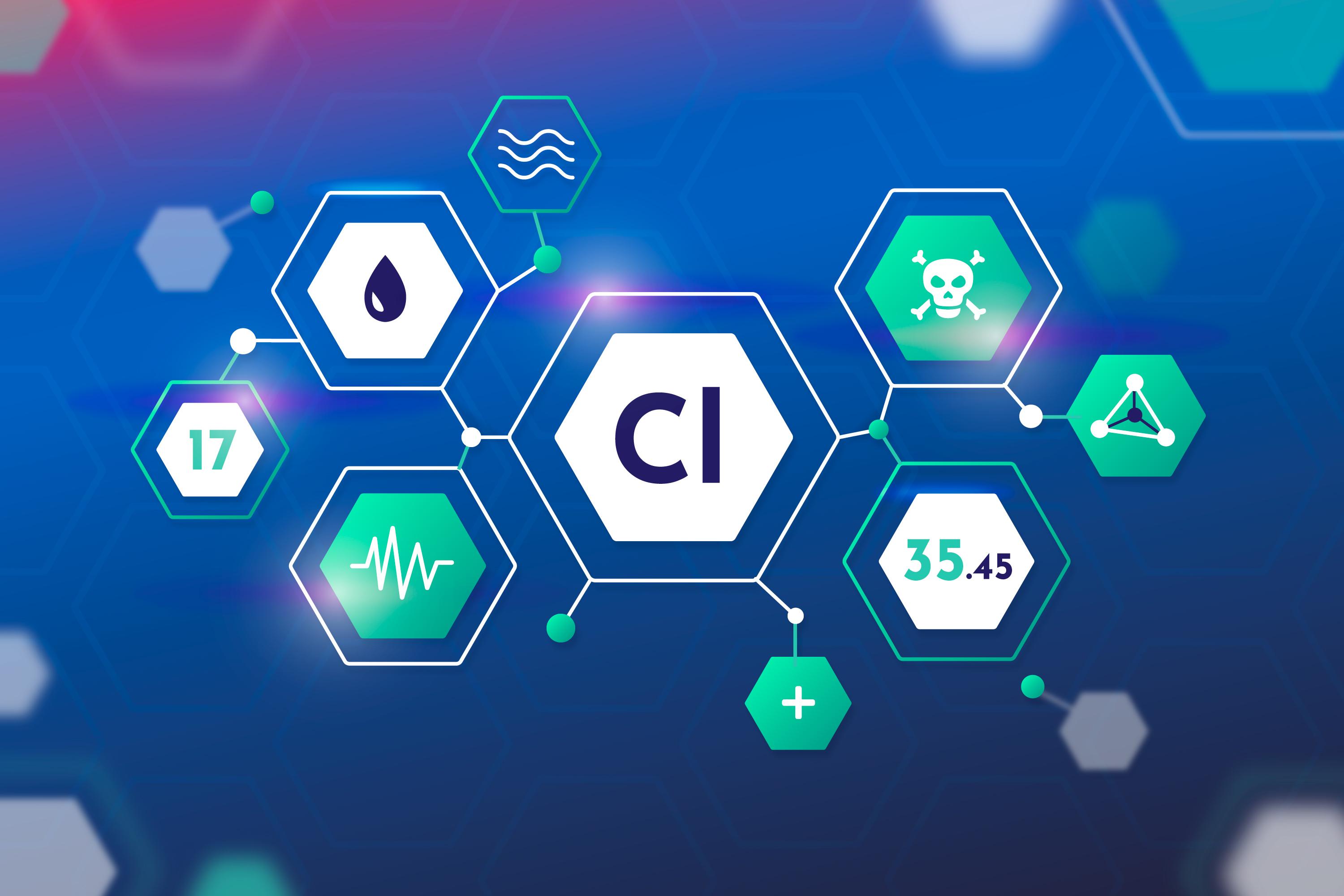 Zat mineral sangat dibutuhkan oleh tubuh. (Freepik)