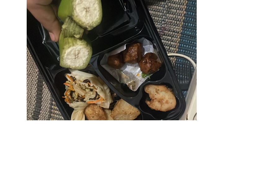 Aduan Menu MBG Datang dari Belasan Kecamatan di Kabupaten Malang