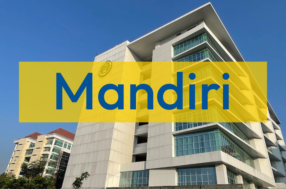 Seleksi Mandiri TMBK Universitas Negeri Malang jadi peluang bagi lulusan SMA/MA/SMK/sederajat dan gap year. Simak tata cara pendaftaran. (Website UM)