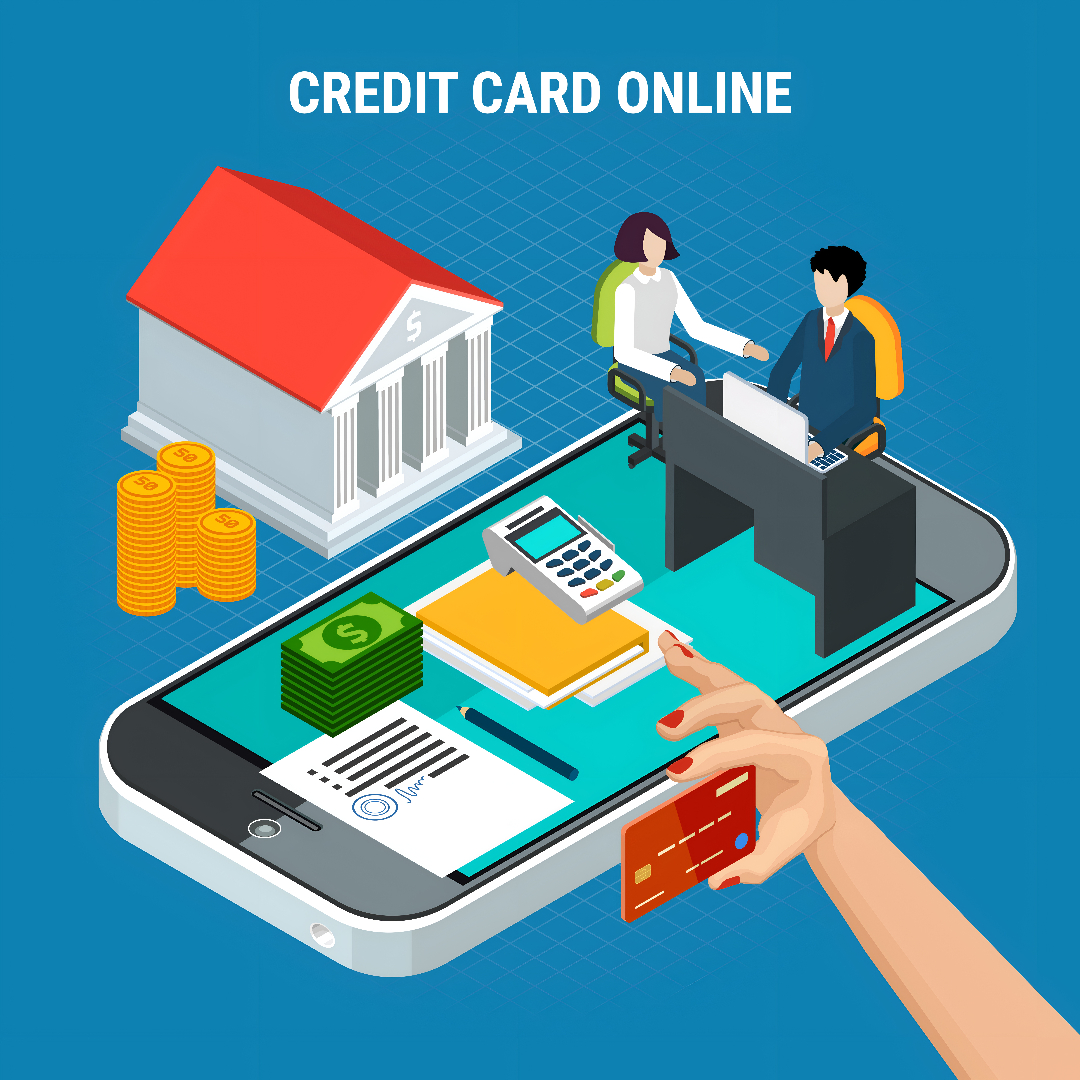Kredit perbankan masih didominasi dengan 41 persen untuk modal kerja. (Freepik)