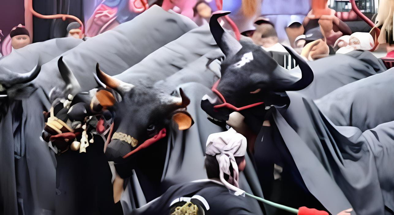 Bantengan Lereng Semeru yang sempat beraksi di Kecamatan Poncokusumo kini diakui sebagai Warisan Budaya Tak Benda Indonesia (WBTBI). 
