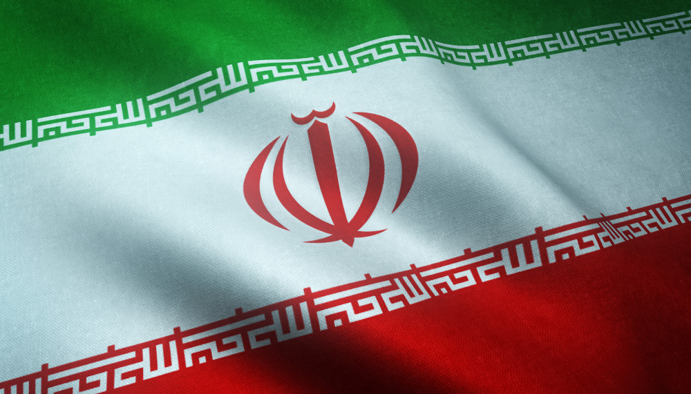 Tawaran Prabowo Subiantro ditanggapi oleh Duta Besar (Dubes) Republik Islam Iran untuk Indonesia Mohammad Boroujerdi. (freepik/wirestock)