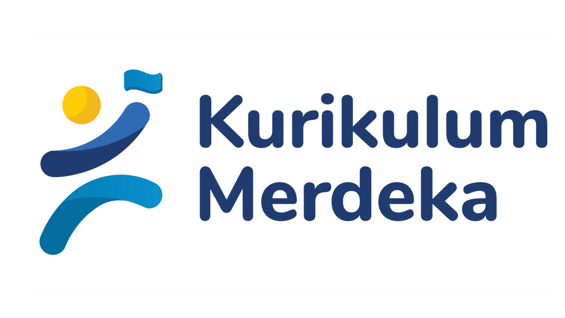 FLEKSIBEL: Kurikulum Merdeka berfokus pada kebutuhan belajar peserta didik dan pendidik leluasa memilih metode pengajaran. (Google)