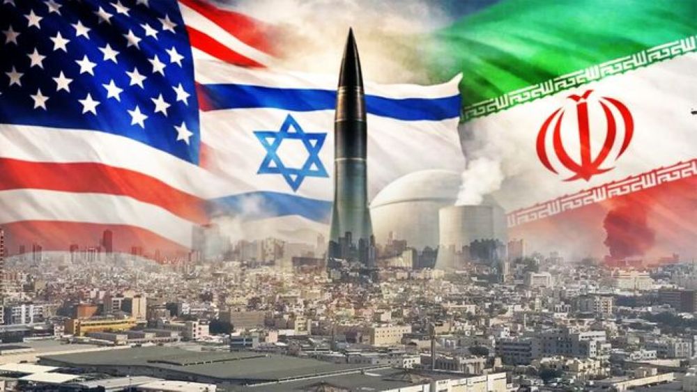 ANCAMAN PERANG: Menkeu Purbaya dan Menteri ESDM Bahlil upayakan berbagai solusi sebagai antisipasi dampak peperangan yang sedang terjadi di Iran. (Sumber: CNBC Indonesia)