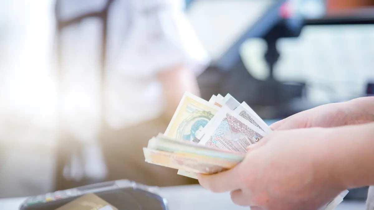 RELAKSASI BOSP: Kebijakan dibuat untuk memberi angin segar bagi pembiayaan gaji guru honorer dan tenaga kependidikan. (Freepik)
