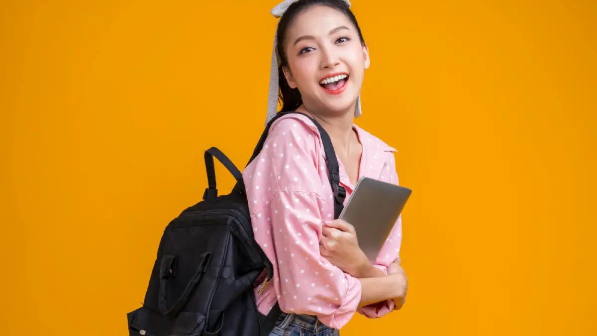 Deretan jurusan dengan peluang kerja terbaik setelah lulus. (freepik/lifestylememory)