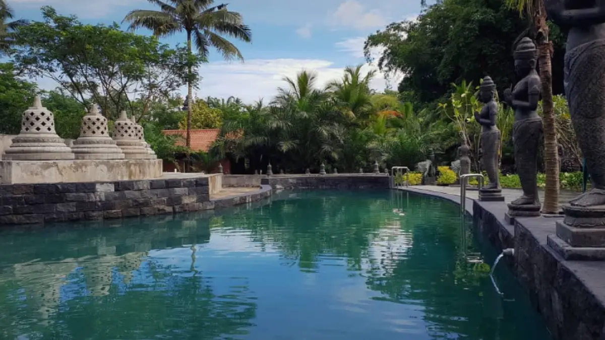 Lembah Tumpang Resort (@lembah_tumpang)