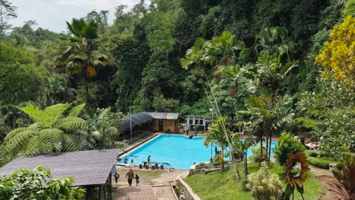 Pemandian Sumberingin (google maps)