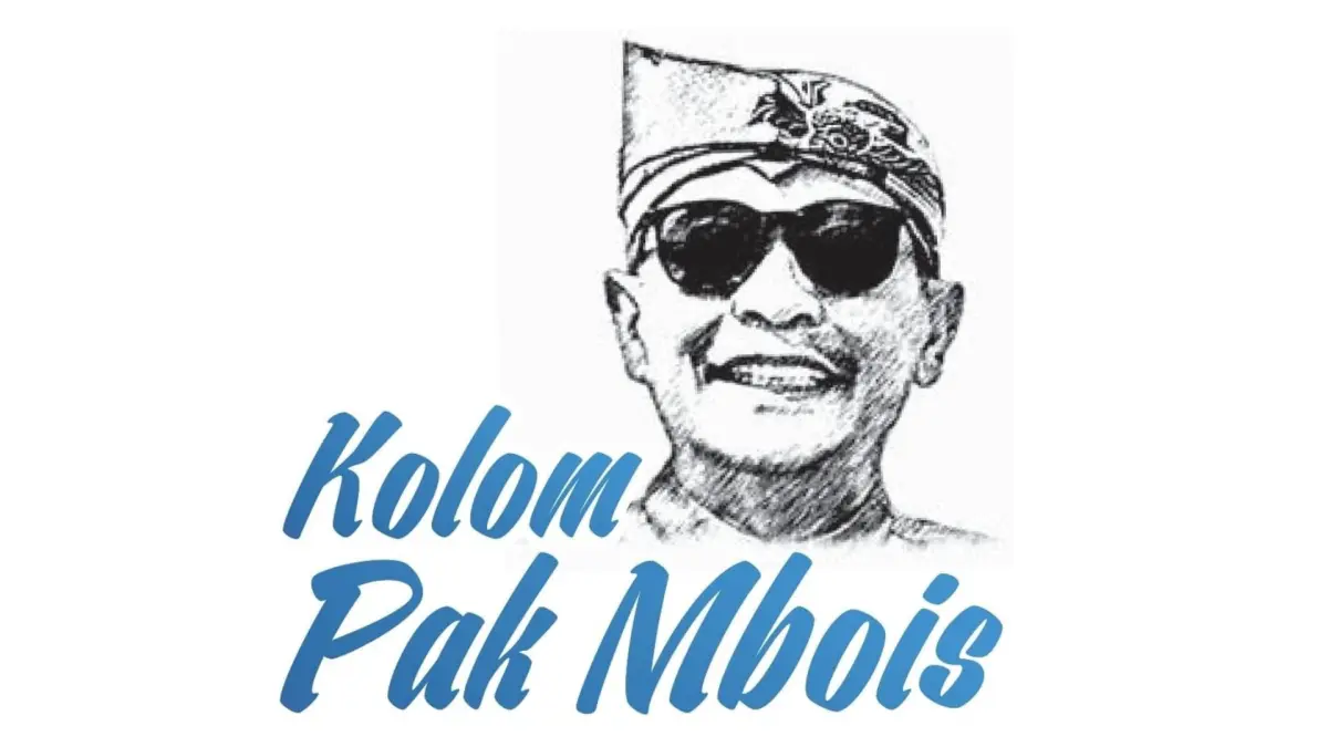 Wahyu Hidayat, Wali Kota Malang