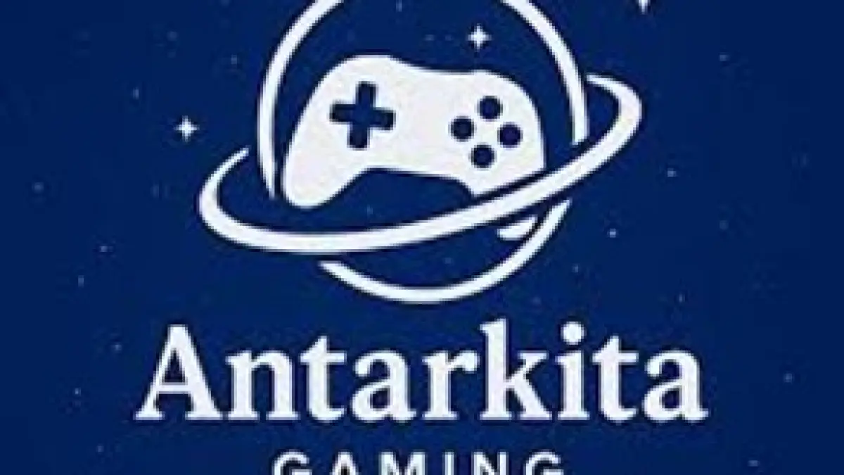 HIBURAN KELUARGA: Antar Kita Gaming menjadi solusi kumpul lebaran seru dengan bermain PS di Malang. (Instagram: antarkitagaming)