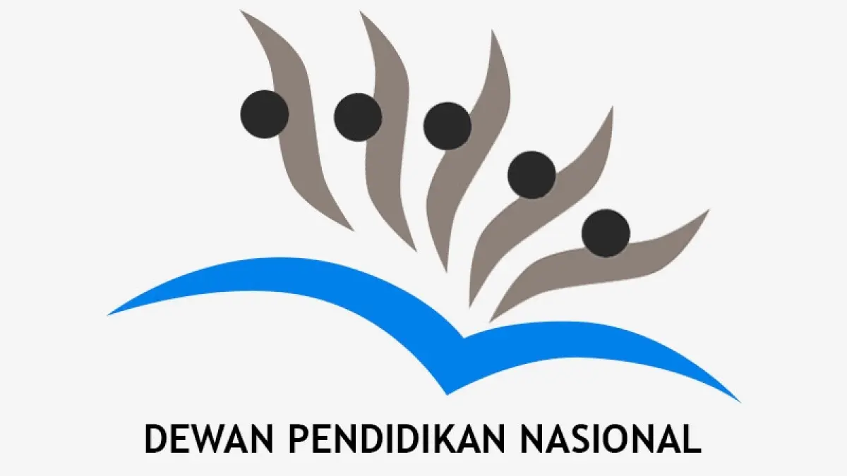 PERKUAT EKOSISTEM PENDIDIKAN: Dewan Pendidikan adalah lembaga mandiri beranggotakan unsur masyarakat peduli pendidikan. (Dok. BPK RI)