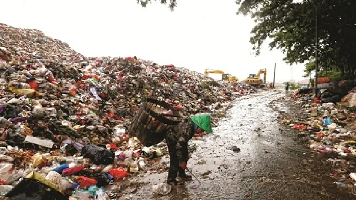 Pemkot Dukung Pemindahan PSEL ke Kabupaten Malang