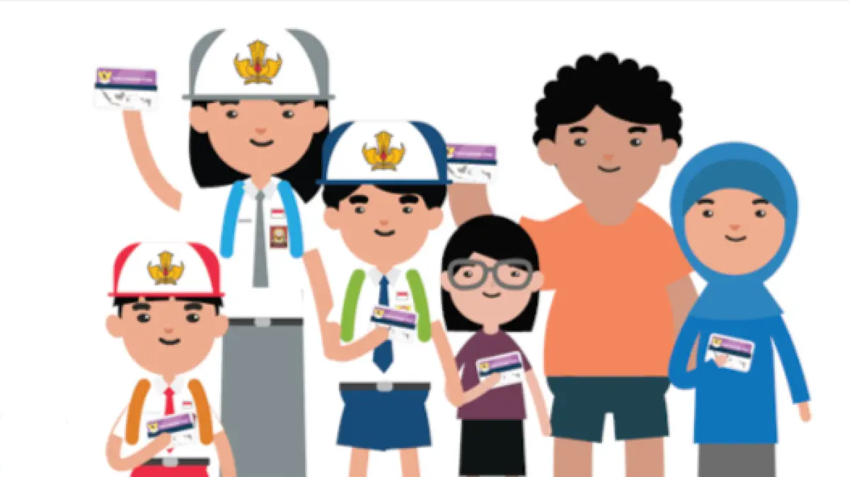 Sebanyak 667 siswa tidak aktivasi rekening hingga batas akhir. (kemendikdasmen)