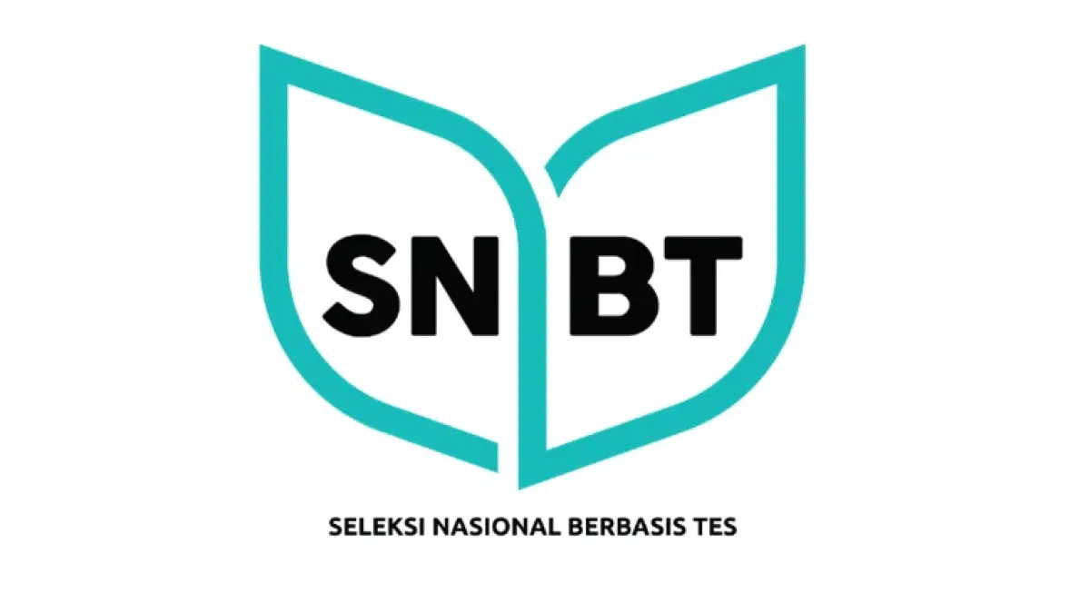 Seleksi Nasional Berdasarkan Tes (SNBT) 