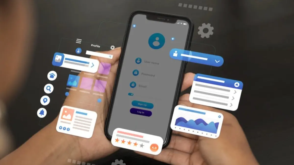 Meta telah mematuhi regulasi Kementerian Komunikasi dan Digital mengenai PP Tunas. (Freepik)