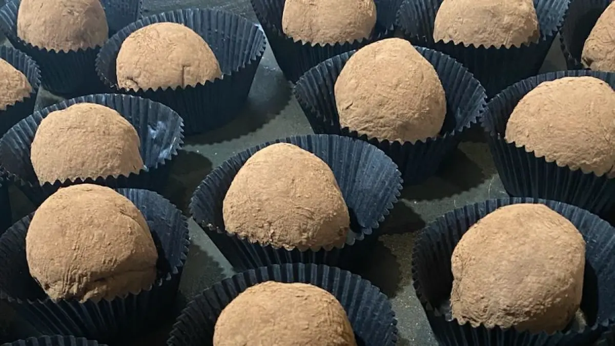 Permintaan Tinggi karena Diburu Anak Muda