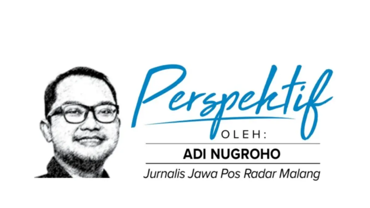 Adi Nugroho