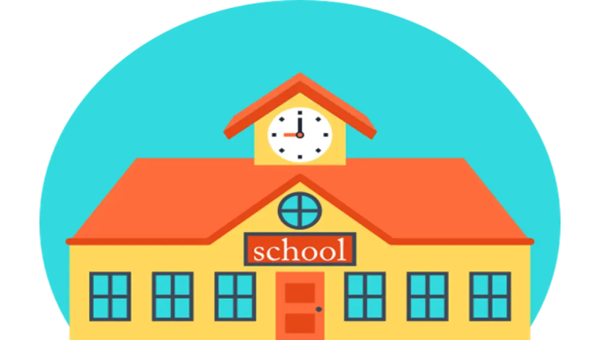 Illustrasi sekolah (freepik)

&nbsp;