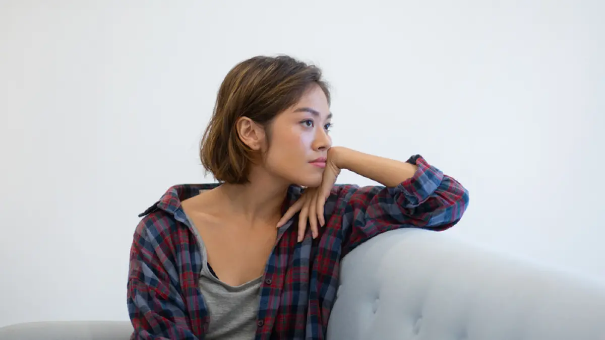 Kebahagiaan sering ditentukan oleh hal-hal kecil yang tanpa disadari memengaruhi keseharian. (Freepik)