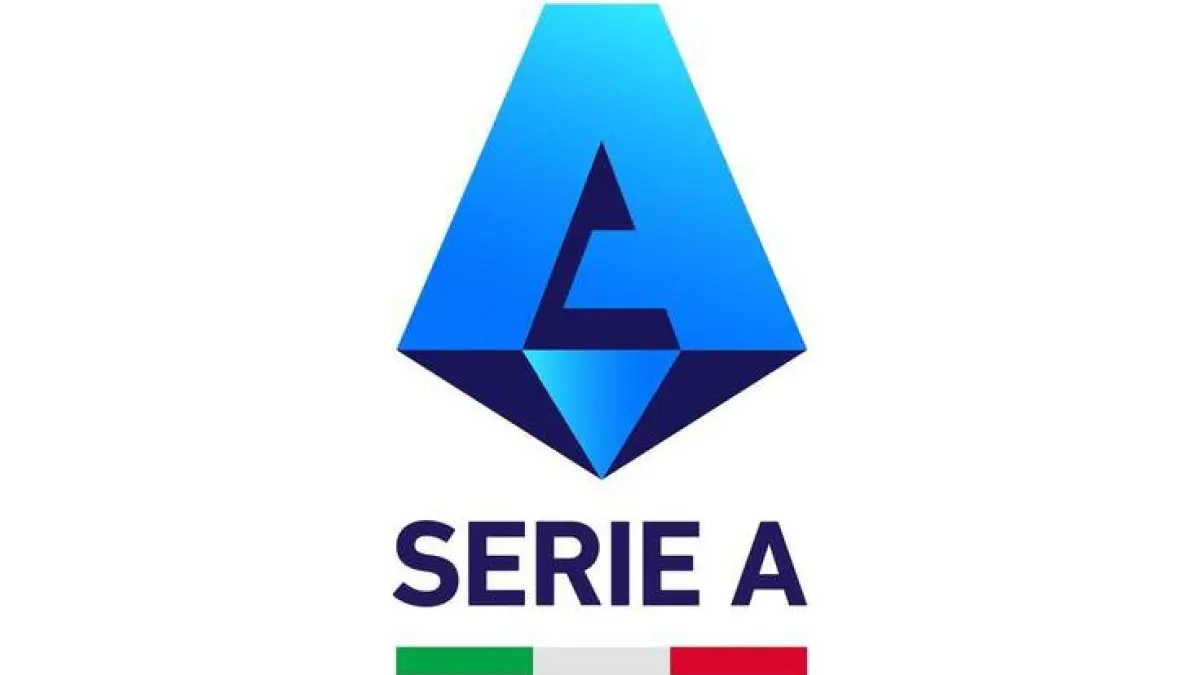 Skandal mengejutkan dari Italia: jaringan prostitusi kelas atas di Milan menyasar kalangan pesepak bola Serie A. (Pinterest @diaragiacomo)