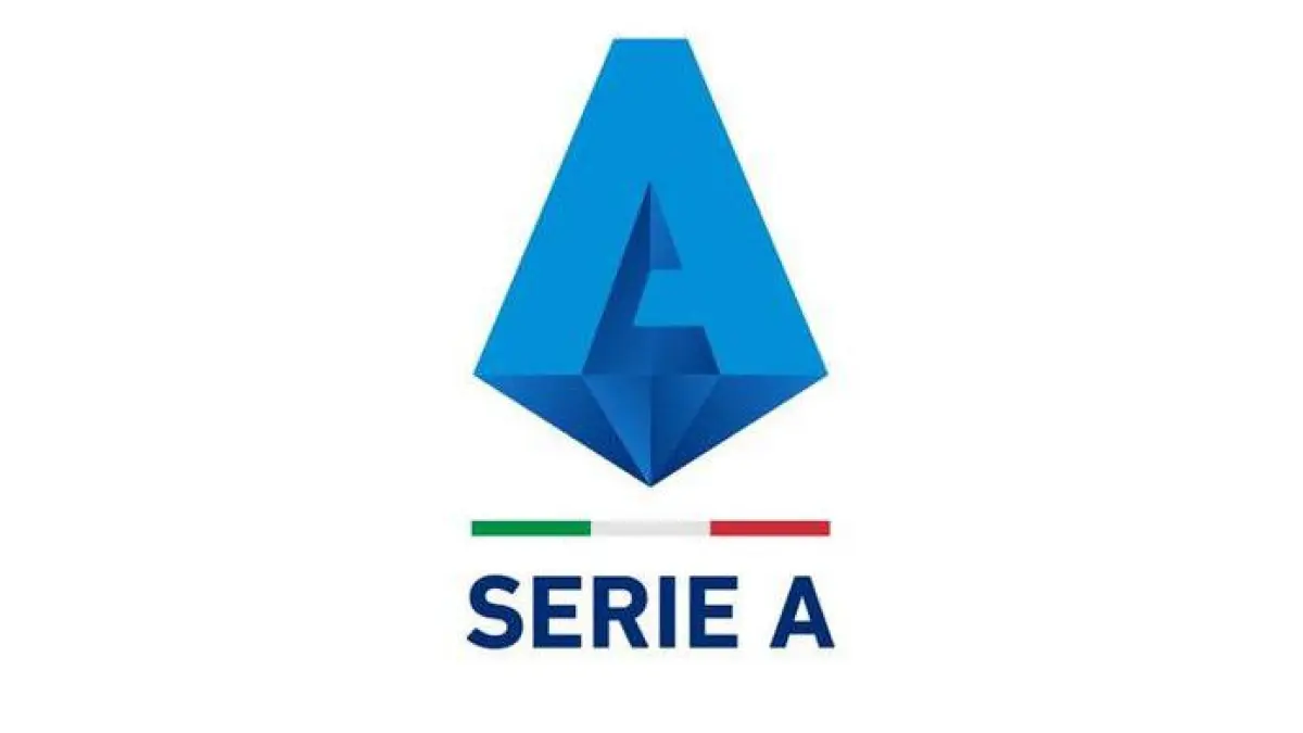 Skandal mengejutkan dari Italia: jaringan prostitusi kelas atas di Milan menyasar kalangan pesepak bola Serie A. (Pinterest @diaragiacomo)